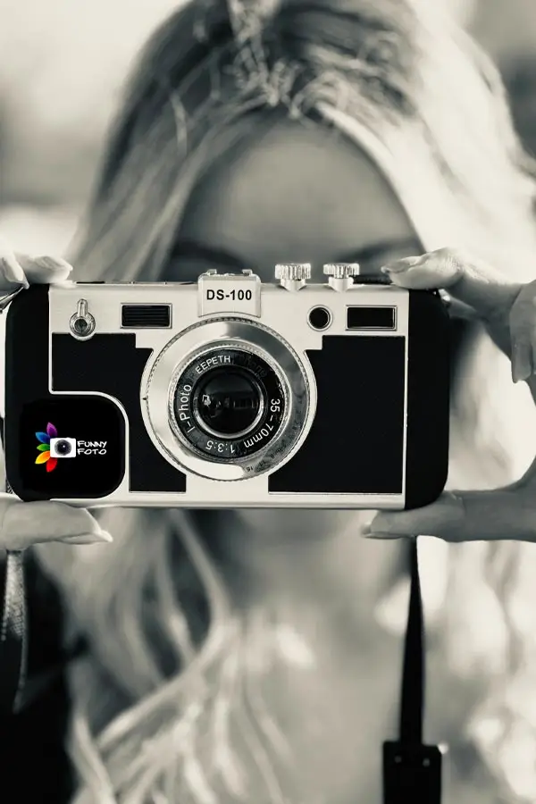 Photobooth Itinerante: noleggialo per il tuo evento, a Catania e provincia
